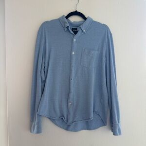 Bonobos Button Down